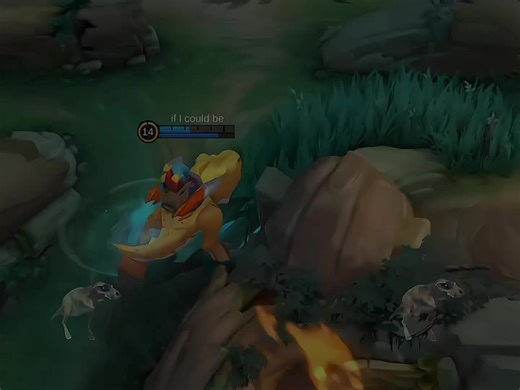 Ultimate Barats Build Guide for MLBB