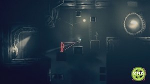 The Swapper Has Teleported onto Xbox One Today | XboxAchievements.com