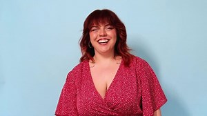 Curvy Redhead Images – Browse 8,883 Stock Photos, Vectors, and Video