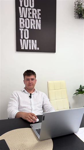 D&L Cargo Solutions on TikTok