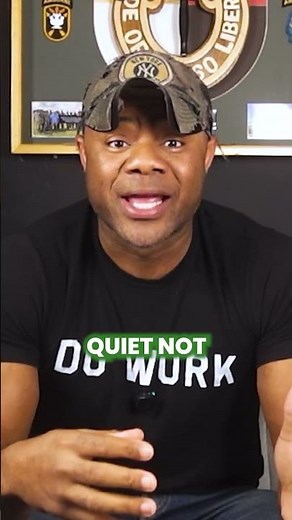 Inside Green Beret Ops in Mali Dunes