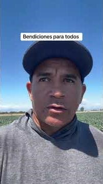 Community Message: Coordinating Battles for Stronger Support#communitysupport