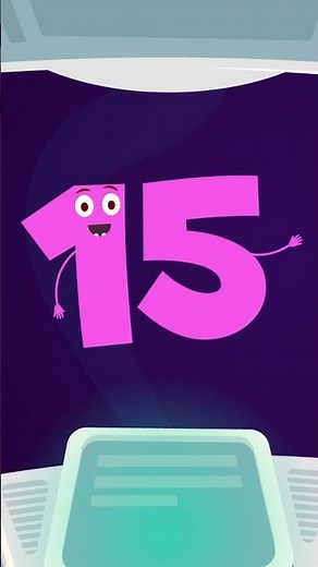 1️⃣2️⃣3️⃣ Learn the Numbers from 1 to 20 in Spanish by Singing! 4️⃣5️⃣6️⃣