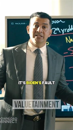 This Is Why Millennials and Gen Z Are Frustrated