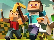 Mapa de guerra para minecraft - Jogos Online Grátis & Desenhos