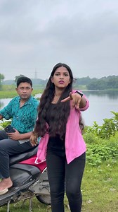 Ghar jala hai mera kya bigda..🙏|| Bhabatosh Biswas || #dance #shortvideo #shorts #reels #instagramreels | Bhabatosh Biswas