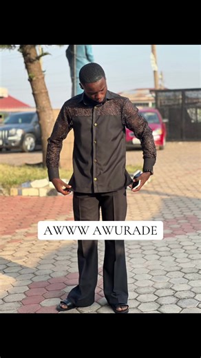 ROLAND MEDIA (@roland_media4)’s videos with original sound - SIMPLE_BOY LYRICS