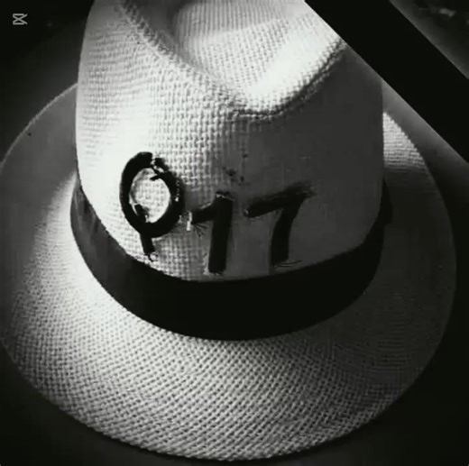 My Dear Anons, I wish you all a fantastic day... 🐸❤️🐸 | Tina Elsa