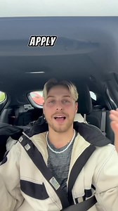 VIRAL TIK TOK BUSKER BANNED FROM SHREWSBURY?! Well this is all a bit silly isn't it? Shrewsbury you may be seeing me less on the high street but I'll be back 3rd of December when we take over the Buttermarket. Come and join us as we collectively stick our middle fingers up in the air at those that try and silence us. Grab tickets from the link below, they're only a tenner and under 12s come free. https://www.skiddle.com/whats-on/Shrewsbury/The-Buttermarket/Jason-Allan-Live-At-The-Buttermarket-Sh