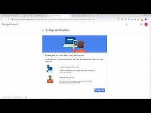Setup free e-mail with custom domain name using GoDaddy and Gmail