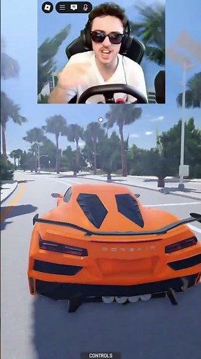 The Southwest Florida Revamp Shifting Is INSANE!