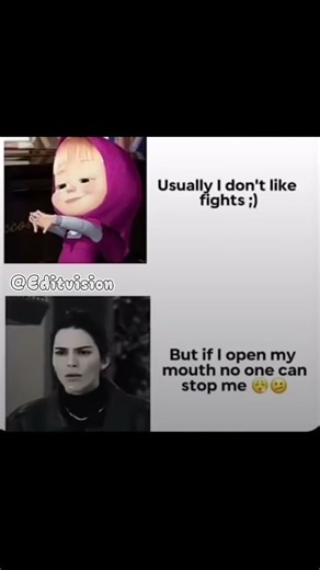 Do you also relate?? #edit #trending #kendaljenner #editvision