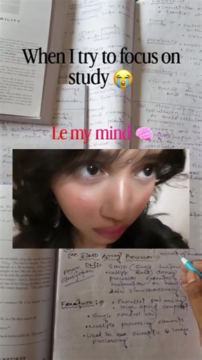 🙂🥀 . . .. . . . . .#xyzbca #treanding #releted #relatable #study #vojpuri #viraltiktok #hindi #exam