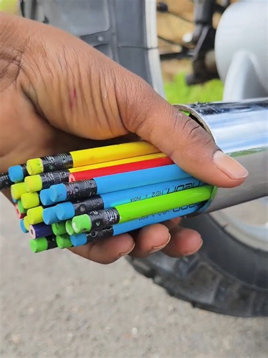 Amazing Water Magic Tricks for Beginners