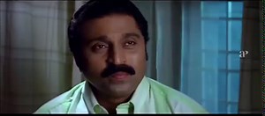 13K views · 175 reactions | Star cast : Riyaz Khan, Indraja, Babu...