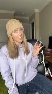 30K views · 2.8K reactions | Like and dislike/don’t like in  sign language | McKinnon Galloway | Facebook