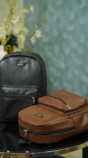 13K views |  Buy One Get One Free Anti-Theft Keyless Lock - Free Delivery  | Borsa.pk | Facebook