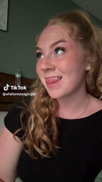 Unleash Your Obsession with Ginger Recipes