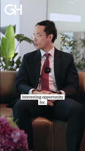 Unlocking Stable Yielding Investments with Cash Pay Focus #investment