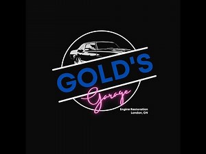 Dynamic compression simplified