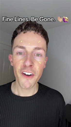 Retinal not Retinol! 🤣 Stop getting overcharged for weaker retinol products in the shops and upgrade your skincare regime to RETINAL. The beauty of Joseon Eye Cream is going to help you achieve those fast results on skin that needs a little lift 😘 #beautyofjoseon #firming #eyecream #antiwrinkle #tiktokmademebuylt