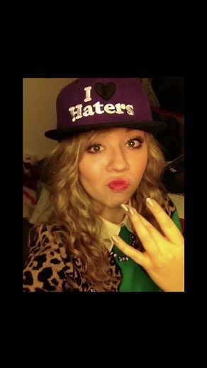 Adorable Cute Profile Pictures for Your Social Media