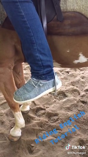 Shannon Barth on TikTok