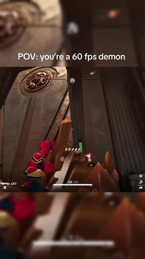 How to Draw Spiderman: A Guide for Gamers