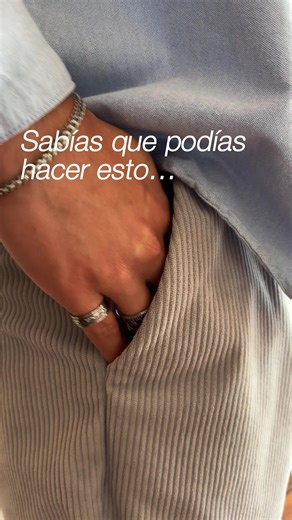 Abre tu cuenta en Lemon GRATIS y fácil en Perú