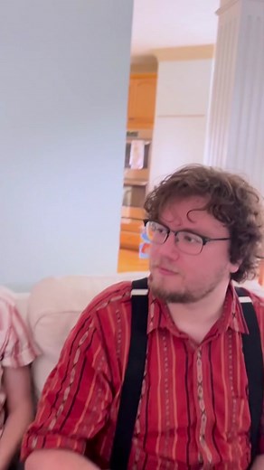 The Carl Wheezer Project in action