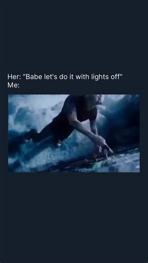 Enztop | Lavesh Bhatia on Instagram: "The 2007 film Transformers, distributed by Paramount Pictures. The film revolves around the conflict between two factions of alien robots, the Autobots and the Decepticons, who can transform into vehicles. The protagonist, Sam Witwicky, played by Shia LaBeouf, is an ordinary teenager who becomes involved in the robots’ war when he purchases a car that turns out to be an Autobot. Sam must help the Autobots find the AllSpark, a powerful artifact that can creat