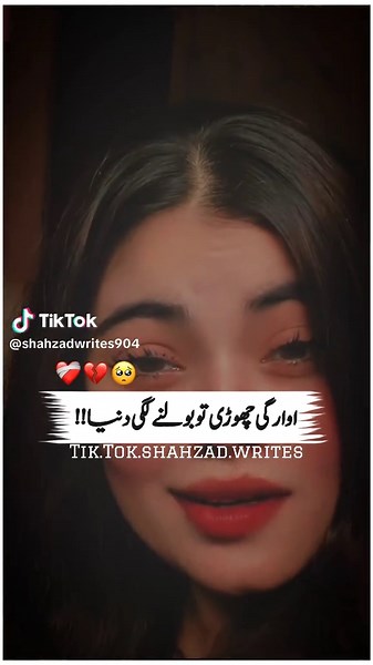 Understanding Emotional Impact Through Memes