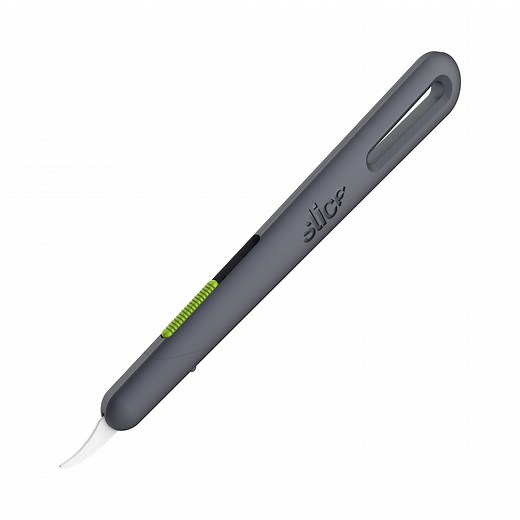 Auto-Retractable Seam Ripper | Slice