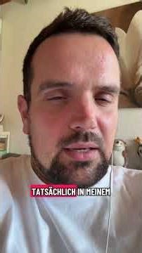 Antwort auf Netvibes #suchmaschinenoptimierung #googleseo