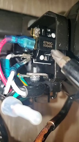 How I Fixed My Mini Fridge: Step-by-Step Guide