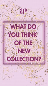 48K views · 610 reactions | More Fizztopia Fun happening with a collection reveal room! Custom designed full experience to highlight the inspiration behind the latest gems. Get the first reactions from Bomb Party Reps after seeing the sparkle. (Hint: ) | Bomb Party | Facebook