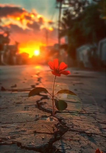 Be careful... not all are what they seem. Some people pretend to be the beach, but they're actually quicksand #fyp #WISDOM #vibecity #viceonline #b #b