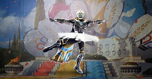 Destiny 2 Guardian Games 2024 walkthrough