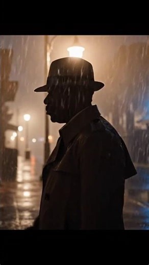 The Dark Truth Behind Pollution 😷💸