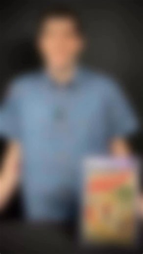 Signed by Stan Lee AND Steve Ditko ✍️ 🔗 HA.com/40330 | #HeritageAuctions | Heritage Comics