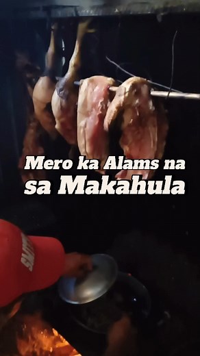 Yung Makahula Alams na | Torogi WarriorS