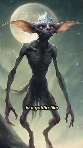 SERBIAN MYTHOLOGY CREATURES AND DARK FOLK TALES #slavicmythology #balkaninfo #srbija