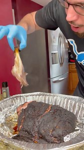 21K views · 205 reactions | Eat MORE Meat | Richard Eats | Facebook