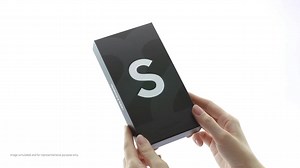 7.2K views · 218 reactions | Meet Galaxy S22 and Galaxy S22+. An epic new standard revealed. #GalaxyS22 #GalaxyUnboxing #SamsungUnpacked | Samsung | Facebook