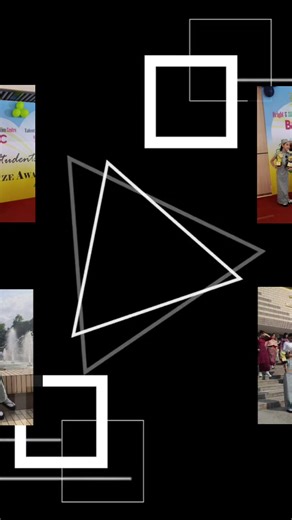 original sound - ♥Helen♥ ပါဝင်သည့် ♥Helen♥ (@han.yati.hsu) ၏ ဗီဒီယိုများ