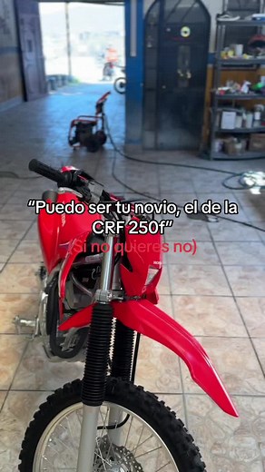 #guatemala🇬🇹 #huehuetenango #viraltiktokr #parati #todos #foryou #motocross #crf250f #🧿☘️📿💵