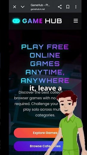 "I Created an IMPOSSIBLE Tic Tac Toe AI - Can You Beat It? (99% Lose!)"