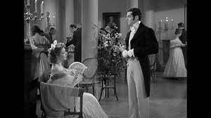36K views · 1.9K reactions | Invitation to the dance. Pride and Prejudice (1940) New to Blu-ray: https://bit.ly/PridePrejBD | Warner Classics | Facebook