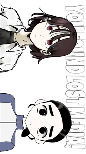 コラボありがとう！ #イラスト #人気になりたい #下手っぴ #下手でもいいじゃない #上手いと思ったら高評価 #いいね #anime #animedrawing