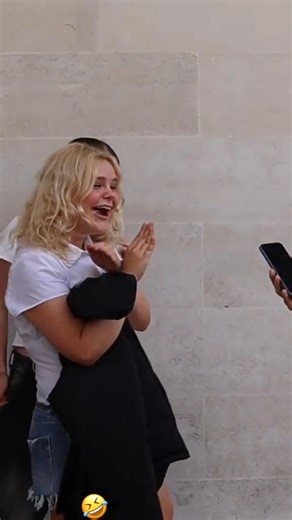 Translate prank #prank #funnyvideos #foryou #fyp #viralchallenge | Funny Cxj